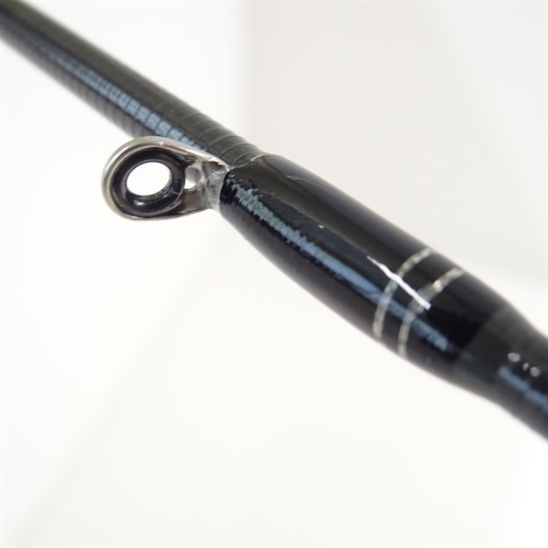 ホーネットスティンガープラスＨＳＰＳ－６５２ＭＬ－ＰＳ－ＭＧＳ